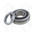 Yukon Gear Axle Bearing For 9in Ford / 3.150in O.D