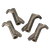 SSC Rocker Arms