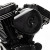 SSC Air Cleaner Kits