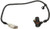 STANDARD IGN PC509 CRANK SENS