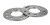 ISR Wheel Spacers
