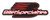BILLET SPEC BLK90900 THRMST HSG -16 AN STRAIGHT-OUT LS A