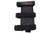 FISHBONE FB55154 FIRE EXTINGUISHER HOLDER