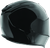 SAS SS900 Solid Speed Helmets