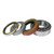 Yukon Gear Axle Bearing & Seal Kit For GM 9.5in