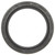 MAHLE Original Toyota Supra 98-93 Camshaft Seal