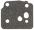 MAHLE Original Ac 427 66 Oil Filter Adapter Mounting