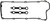 MAHLE Original BMW 328I 99-96 Valve Cover Set