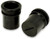 MOROSO 68775 RUBBER GROMMET-OIL BAFFLE