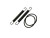FMF Spring and O-Ring Kits