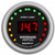 Auto Meter ATM3379 21/16IN WIDEBAND A/F STREET SPORTCOMP