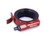 XTR Pre Load Adjuster