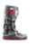 GAR SG22 Boot