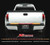 RECON ACCESS 26415X 49 LGHTBR W/RVS & AMBTRN