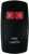 DFR Lighted Switch