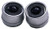 DEXTR MARINE 81168 DUST CAPS   SUPERLUBE   W/ GROMMETS