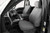 COVERCRAFT SSC2516CAG SEAT COVER