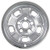COAST2COAST IMP88X IMP;13-18 RAM;CHRM;17;5