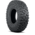 ATT Trail Blade Boss Green Label Tires