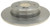 RAYBESTOS 96762R BRAKE ROTRS