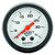 AUTO METER 5704 PHANTOM II BOOST 0-35 PSI