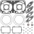 VEP Top End Gasket Kit