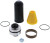 PIV Shock Repair Kit