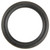 MAHLE Original Acura CSX 10-07 Water Pipe Sealing Ring