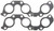 MAHLE Original Lexus Es330 06-04 Exhaust Manifold Gasket