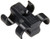 MSD CO. 8842 PLUG WIRE SPCR KT SLEEVED