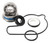 HDS Water Pump Kit