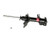 KYB SHOCKS 235608 GR2 GAS STRUT
