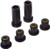 ENERGY SUSPN 163116G FRNT CNTRL ARM BSH HNA/AC