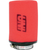 UNI Honda Motorcycle Air Filters