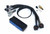 HAL NEXUS Wire-In Harnesses