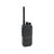 Rugged Radios RGRRDH16-U UHF ANALOG & DIGITAL 5WATT HANDHELD RADIO 32 CHANNELS (16 ANALOG & 16 DIGITAL)
