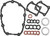 TWP Gaskets
