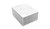 VIB Intercooler - Core