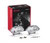 BRE Brake Calipers