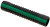 COOLANT HOSE