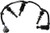 DORMAN 904411 PS GLOW PLUG HARNESS