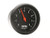 AUTO METER 2698 PERF IN DASH TACH 2-1/16