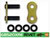 RKC Sealed Ring Chain