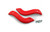 CYC ProBend
