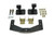 ISR Engine Mounts