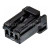 NAM Multilock Connectors
