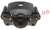 RAYBESTOS FRC11101 FRICTION CALIPERS