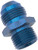 RUSSELL/EDEL 670540 METRIC ADAPTR#6X18MM 1.5