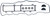 MAHLE Original Toyota 4Runner 84 Valve Cover Set