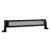 METRA DLDR22 DUAL ROW LED LIGHTBAR - 22 INCH